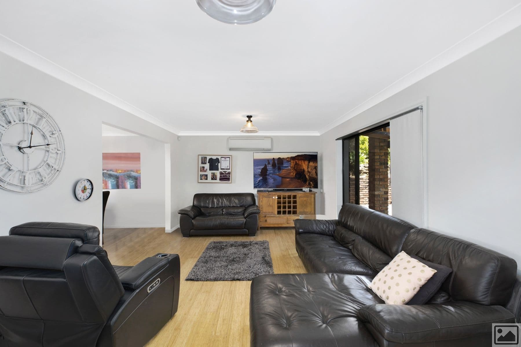 4 The Bastion, Umina Beach NSW 2257, Umina Beach - Thumbnail 4