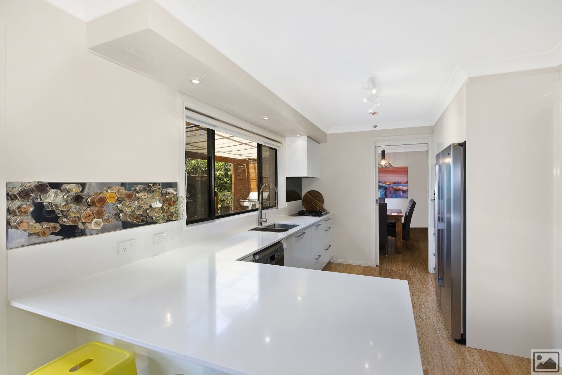 4 The Bastion, Umina Beach NSW 2257, Umina Beach - Thumbnail 5