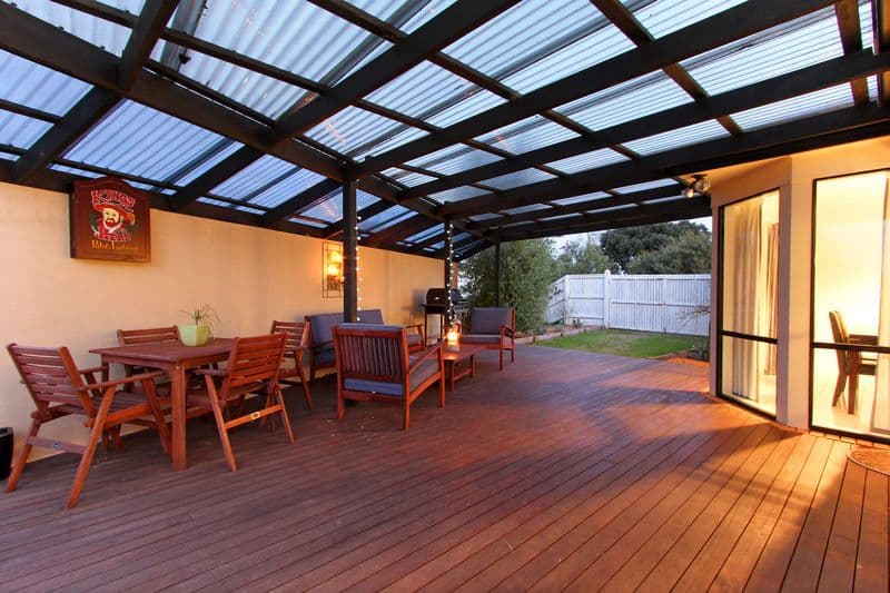 12 Coleman Crescent, ROSEBUD VIC 3939, Rosebud - Thumbnail 2