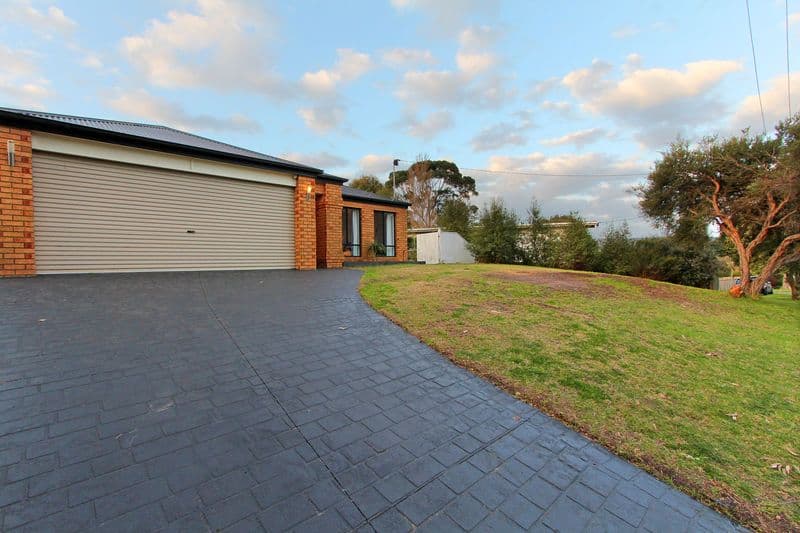 12 Coleman Crescent, ROSEBUD VIC 3939, Rosebud - Thumbnail 3