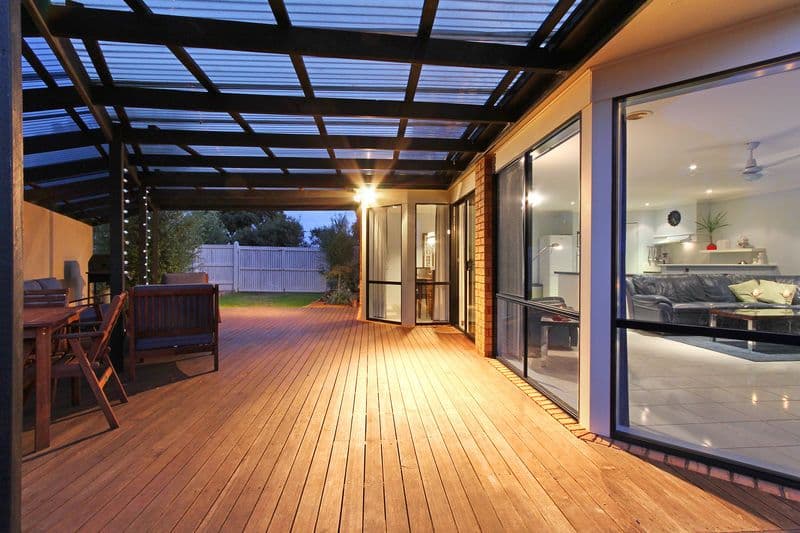 12 Coleman Crescent, ROSEBUD VIC 3939, Rosebud - Thumbnail 5