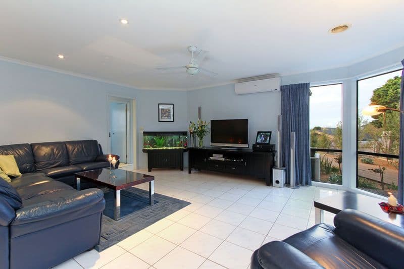 12 Coleman Crescent, ROSEBUD VIC 3939, Rosebud - Thumbnail 7