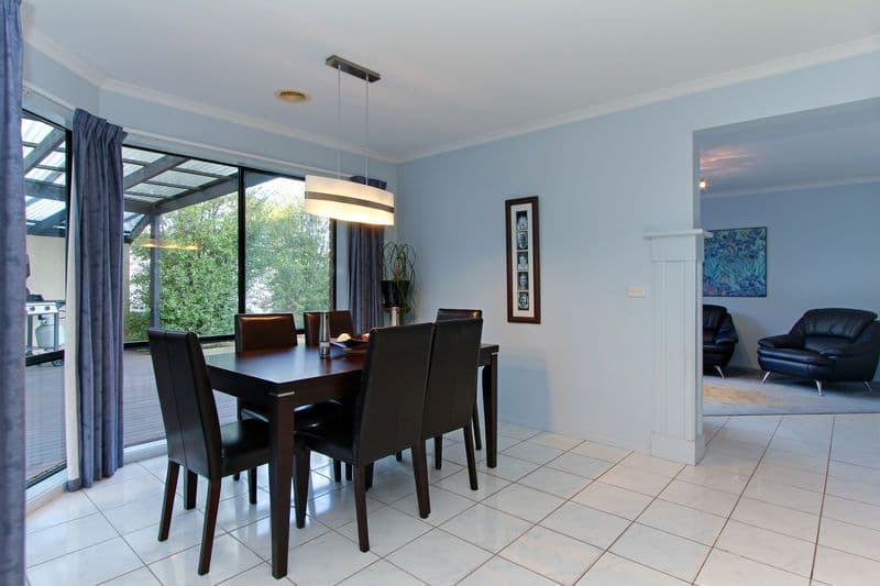 12 Coleman Crescent, ROSEBUD VIC 3939, Rosebud - Thumbnail 8