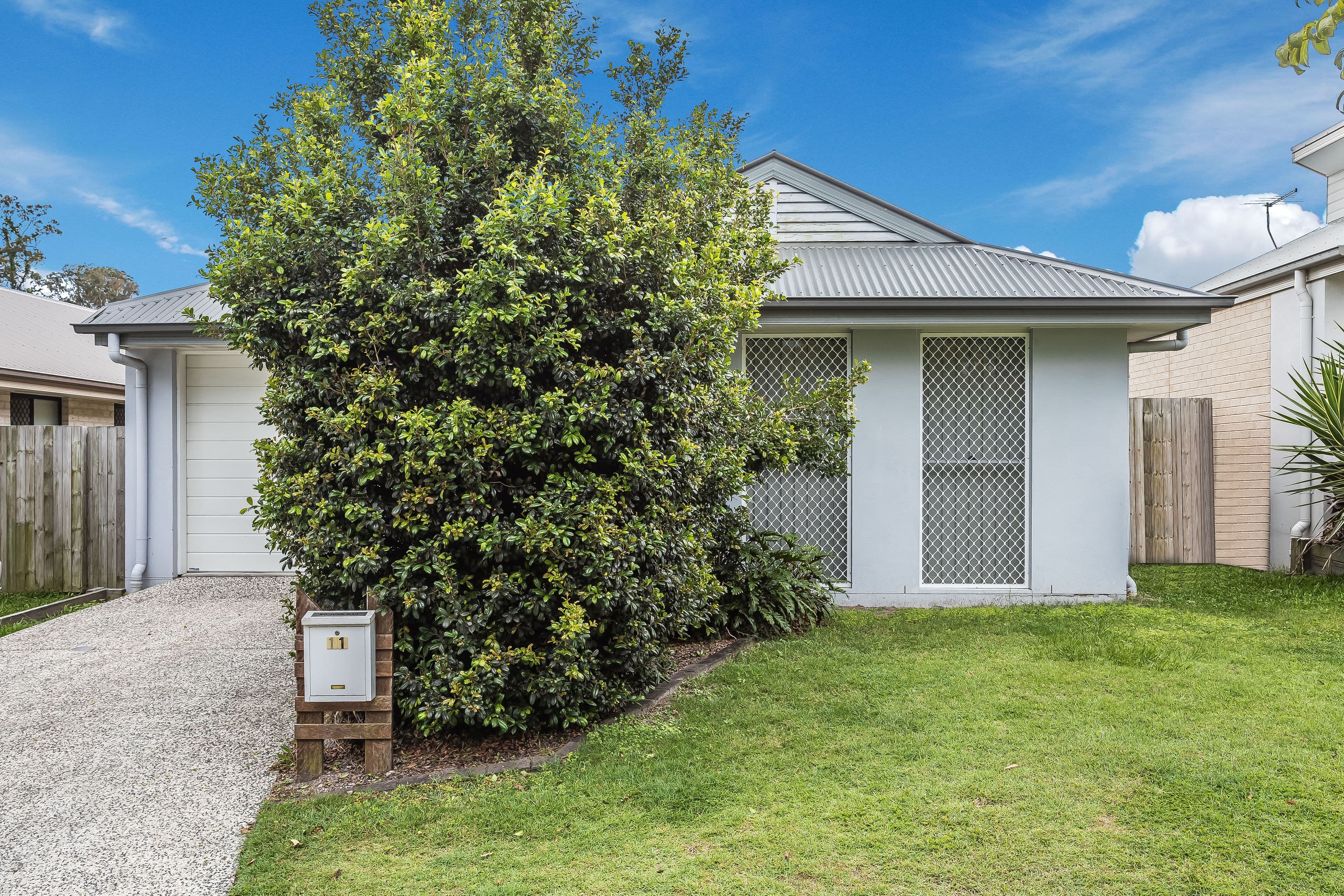 11 Elizabeth Road, Griffin QLD 4503, Griffin - Image 1