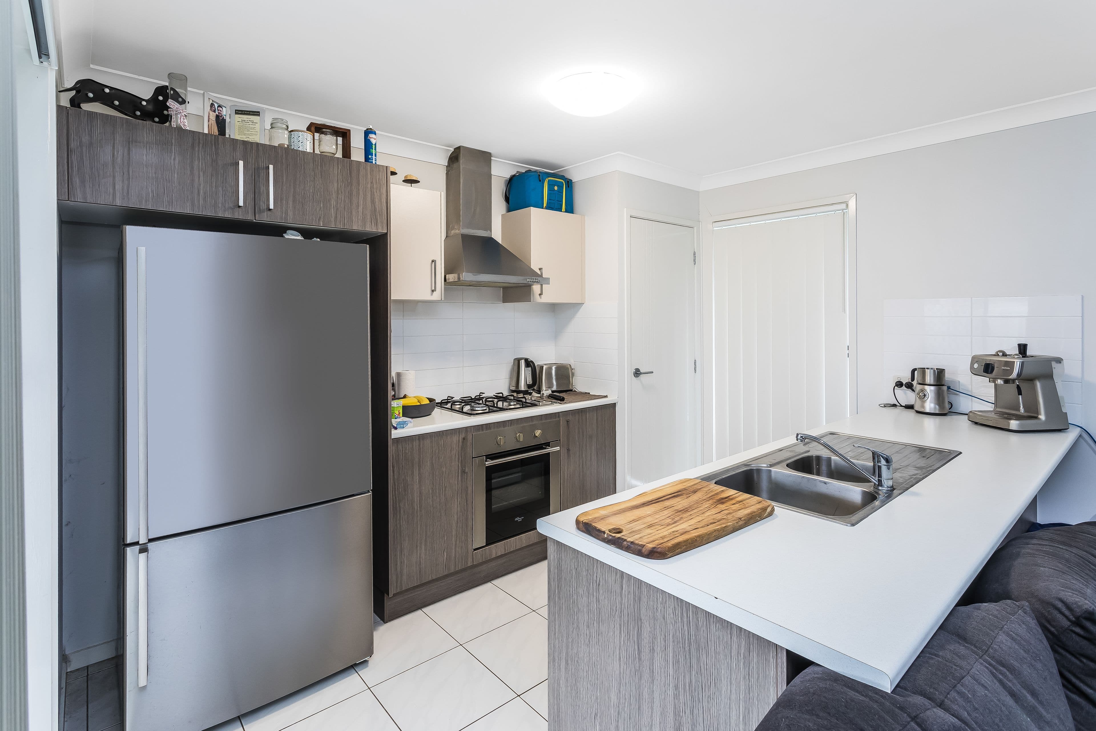 11 Elizabeth Road, Griffin QLD 4503, Griffin - Thumbnail 2