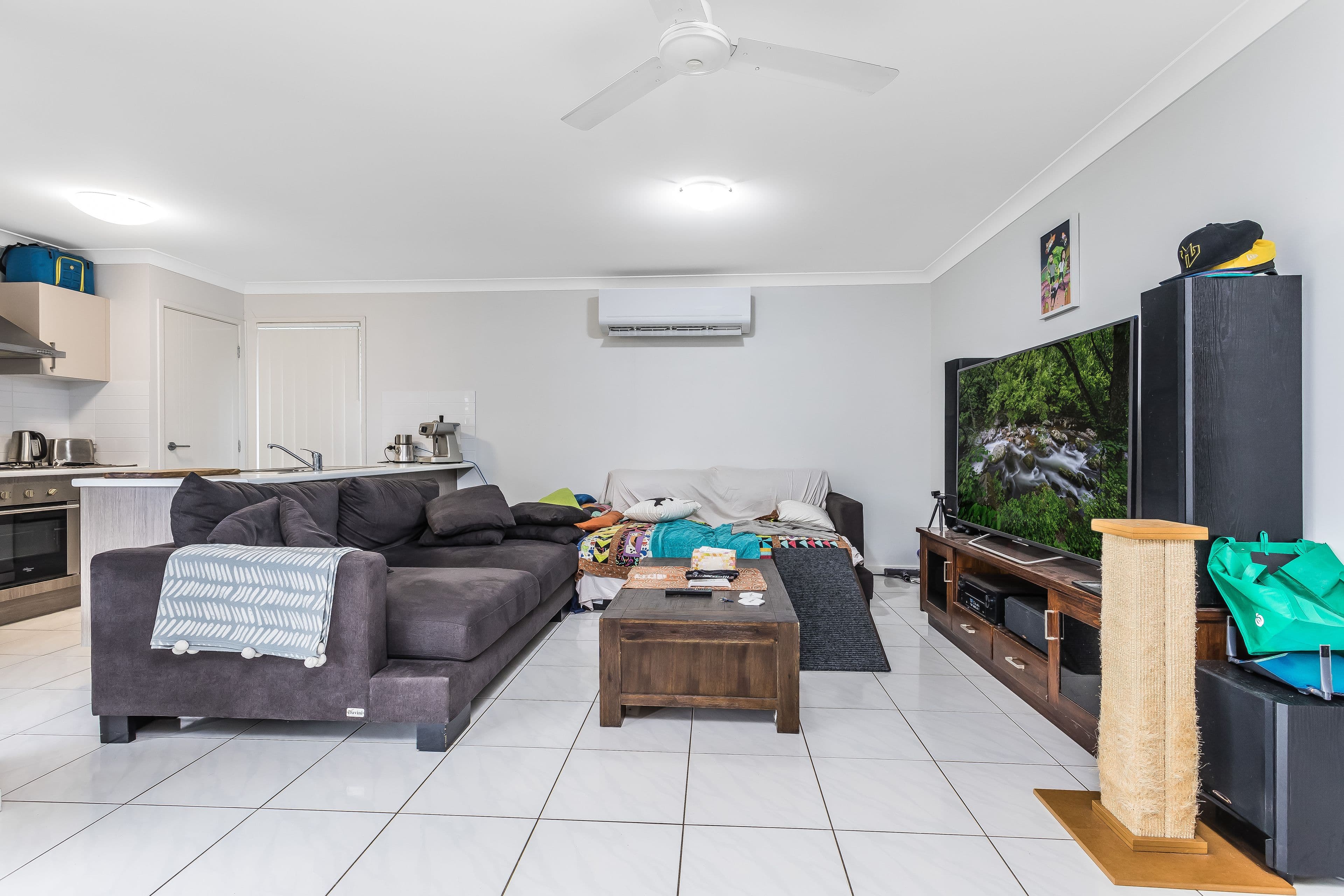 11 Elizabeth Road, Griffin QLD 4503, Griffin - Thumbnail 3