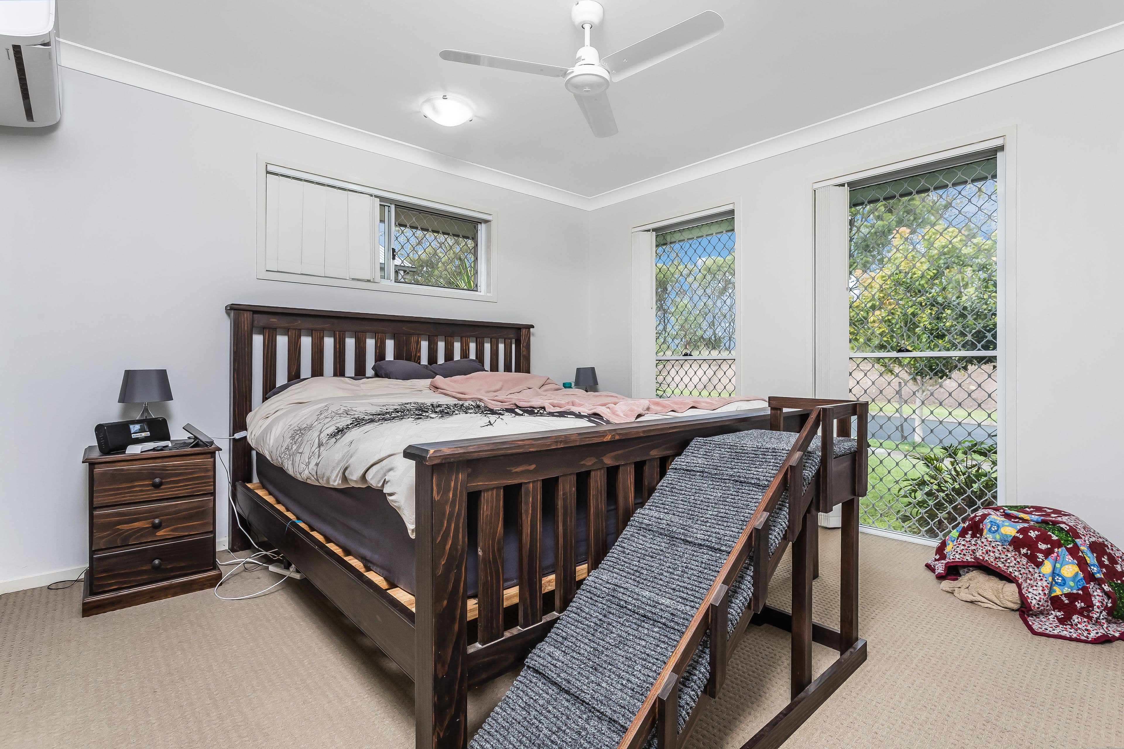 11 Elizabeth Road, Griffin QLD 4503, Griffin - Thumbnail 4