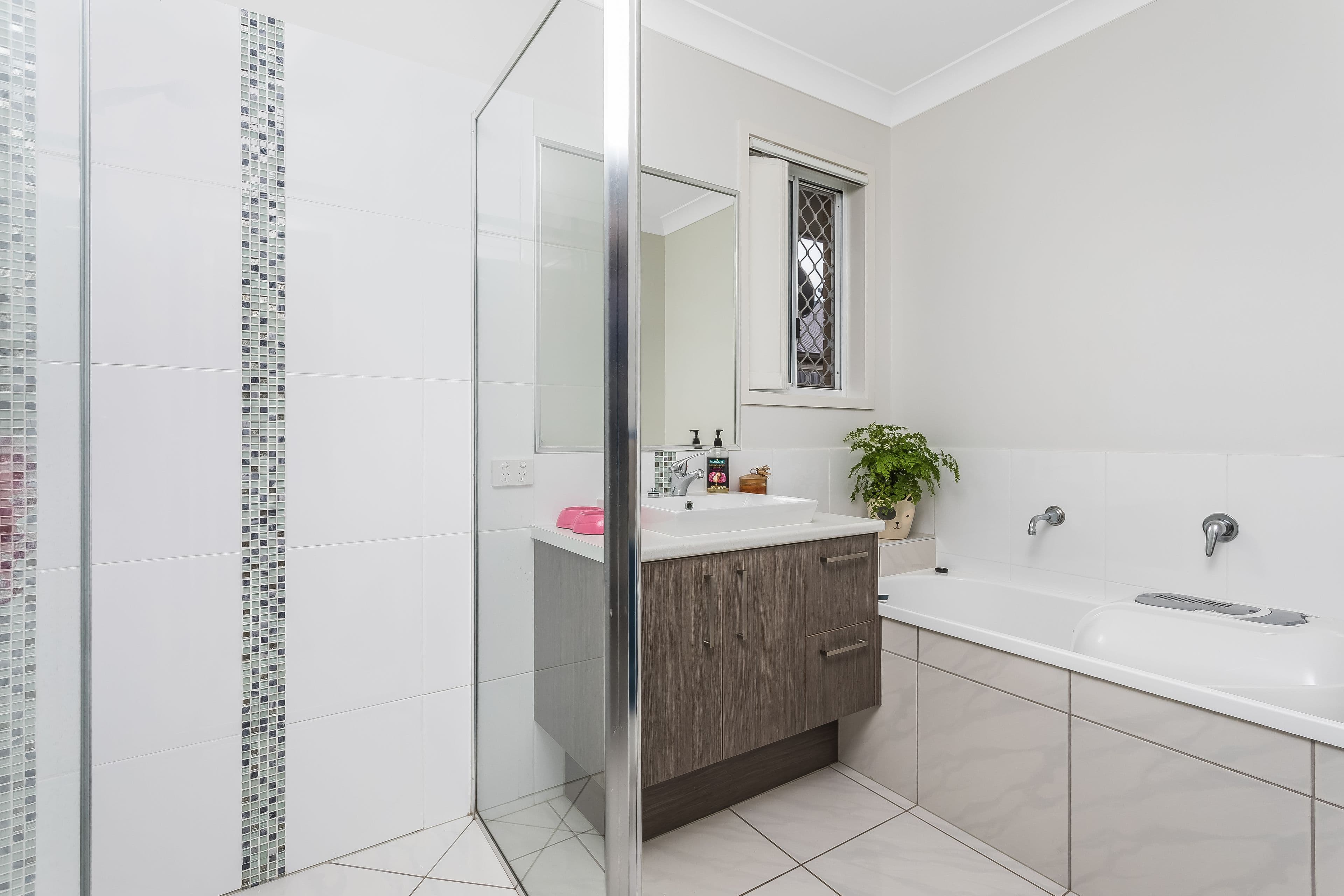 11 Elizabeth Road, Griffin QLD 4503, Griffin - Thumbnail 5