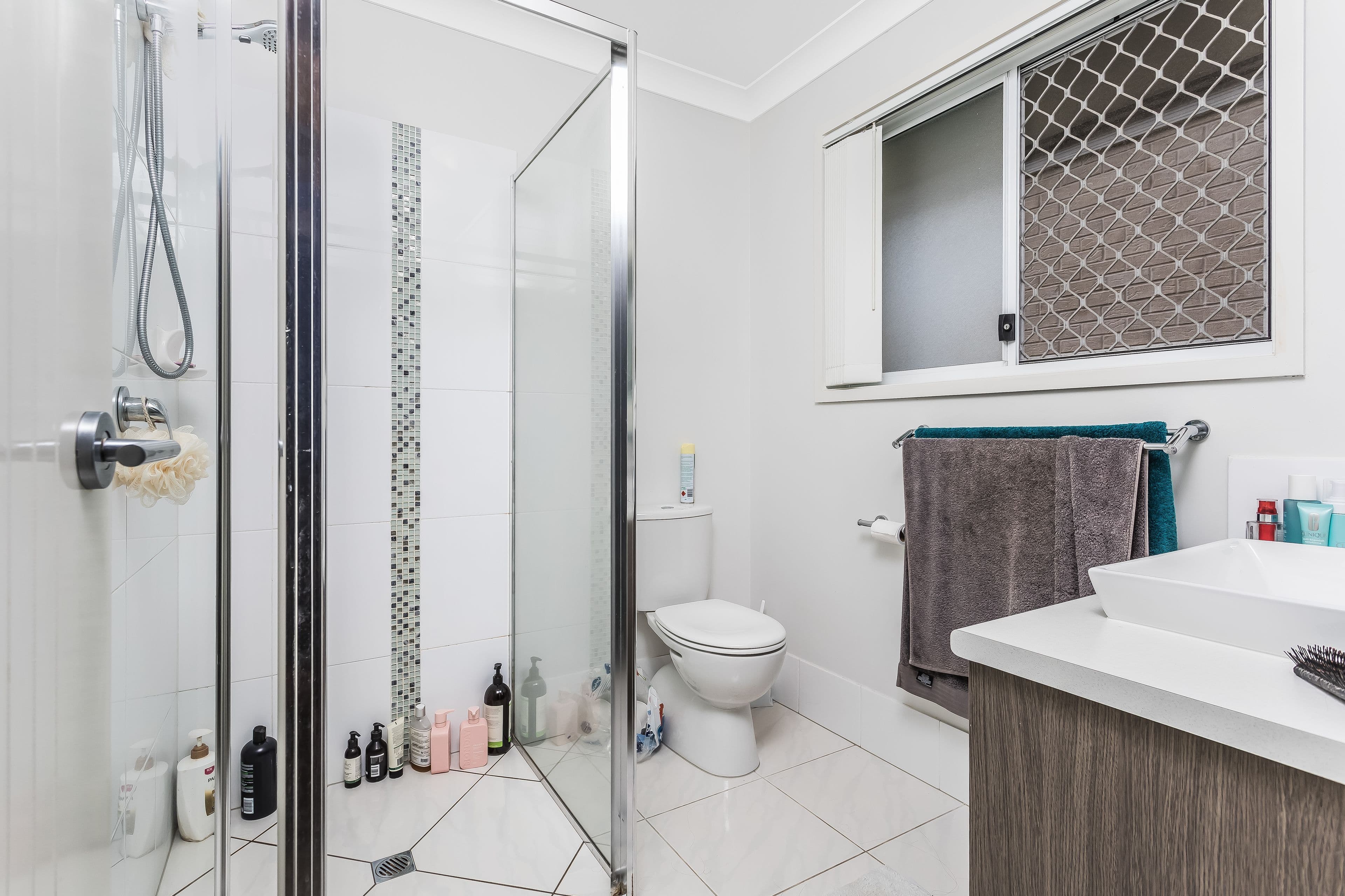 11 Elizabeth Road, Griffin QLD 4503, Griffin - Thumbnail 7
