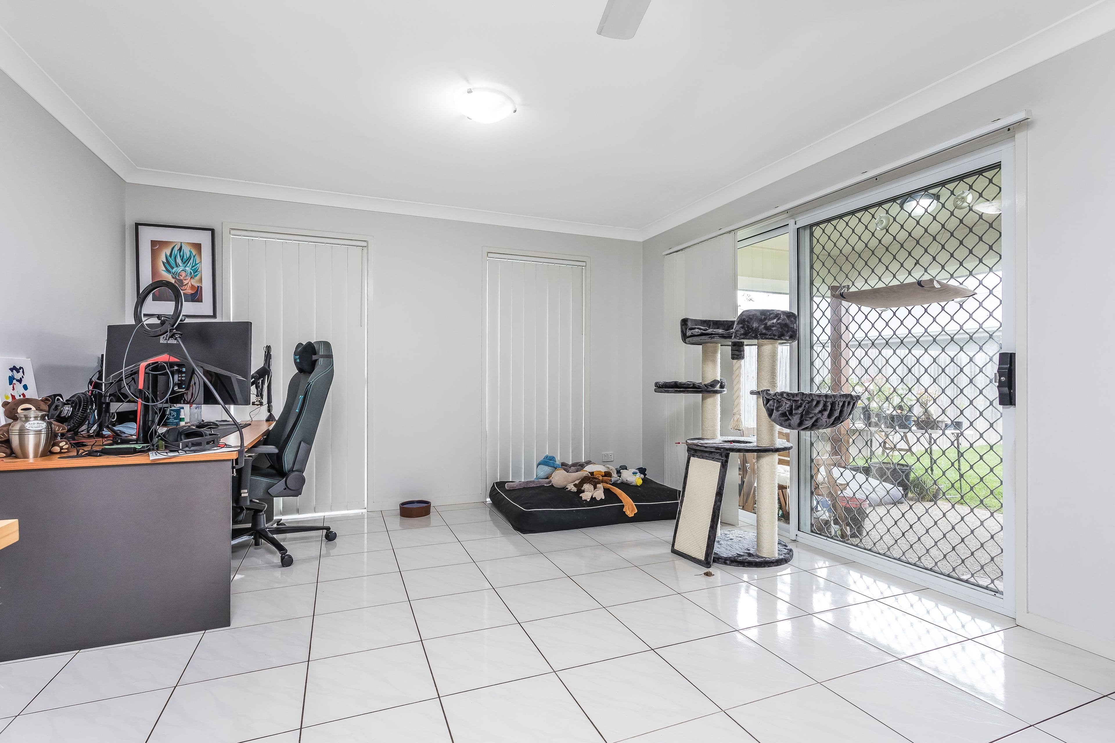 11 Elizabeth Road, Griffin QLD 4503, Griffin - Thumbnail 8