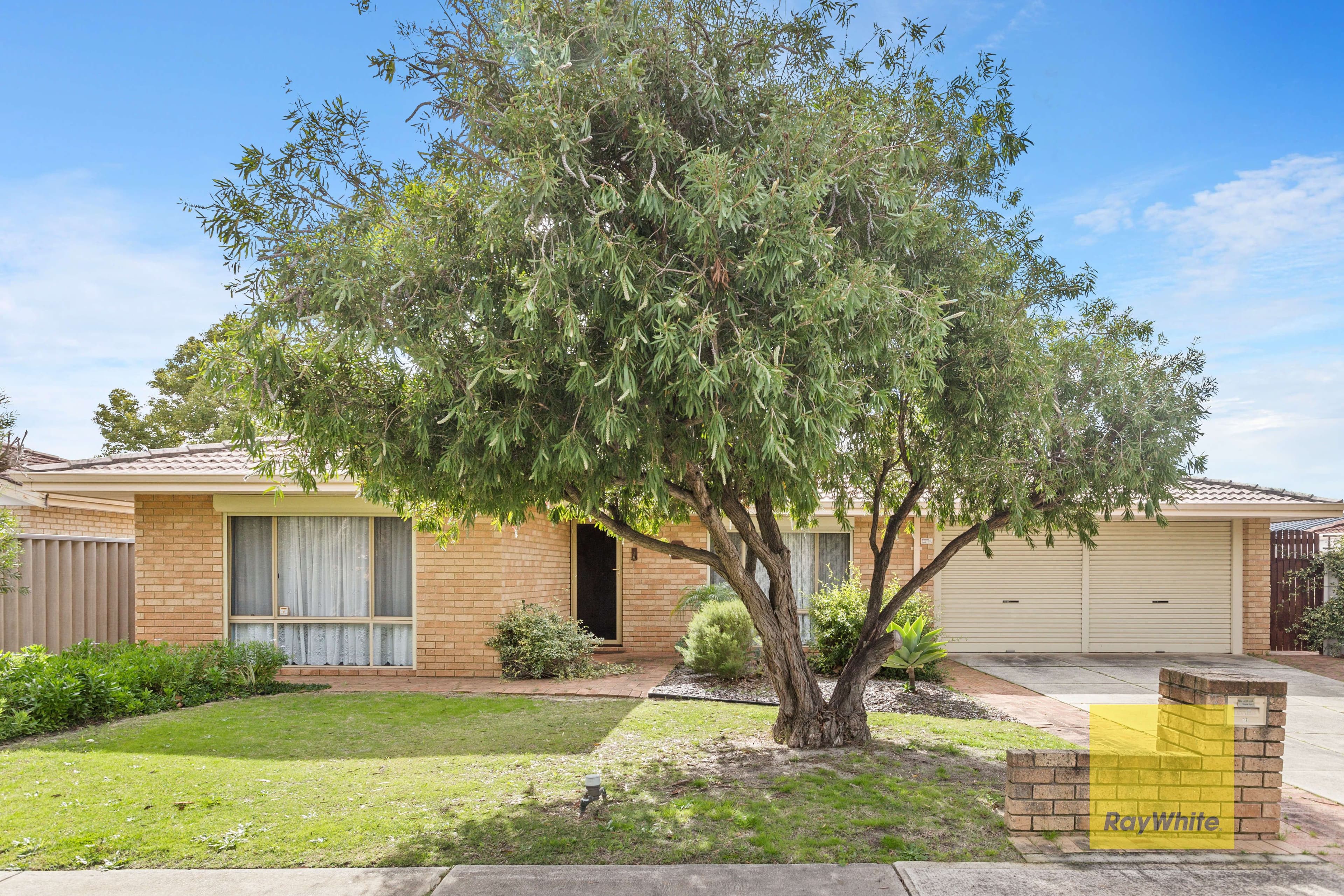 27 Telstar Drive, Morley WA 6062, Morley - Image 1