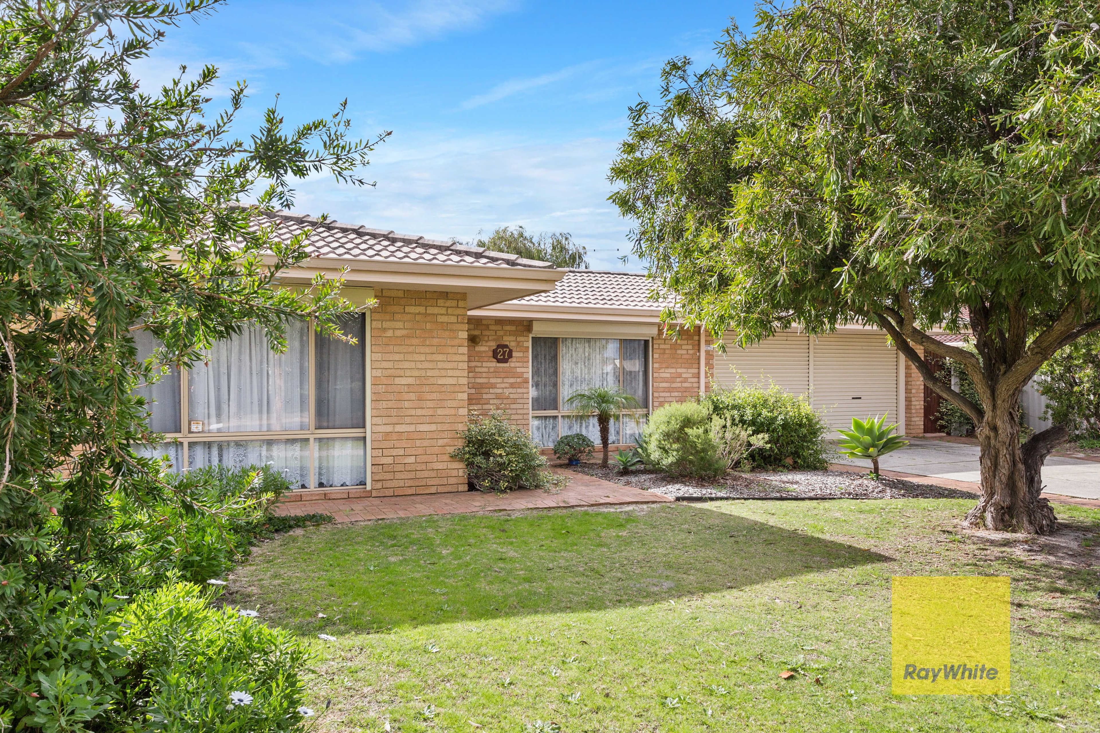 27 Telstar Drive, Morley WA 6062, Morley - Thumbnail 4