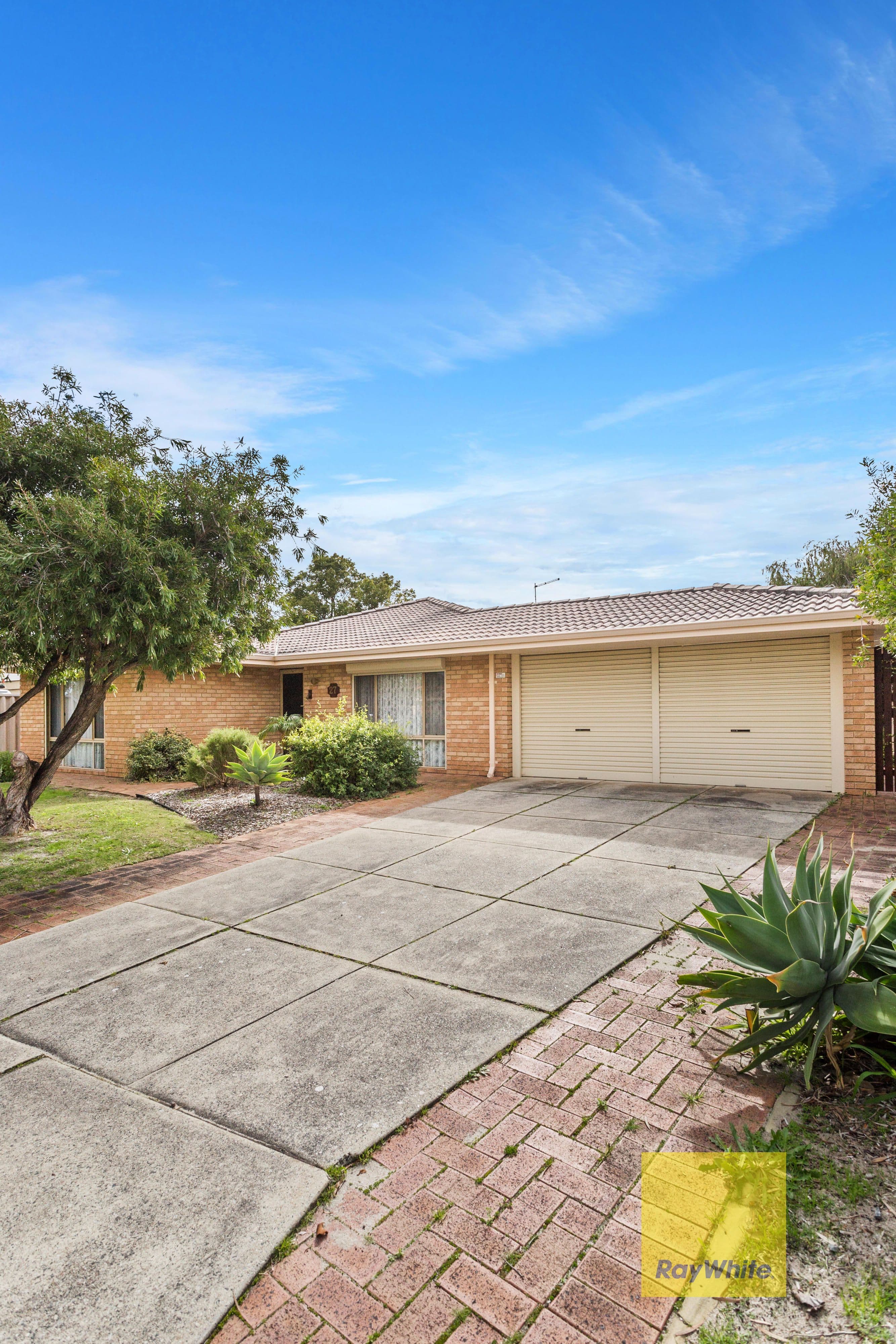 27 Telstar Drive, Morley WA 6062, Morley - Thumbnail 5