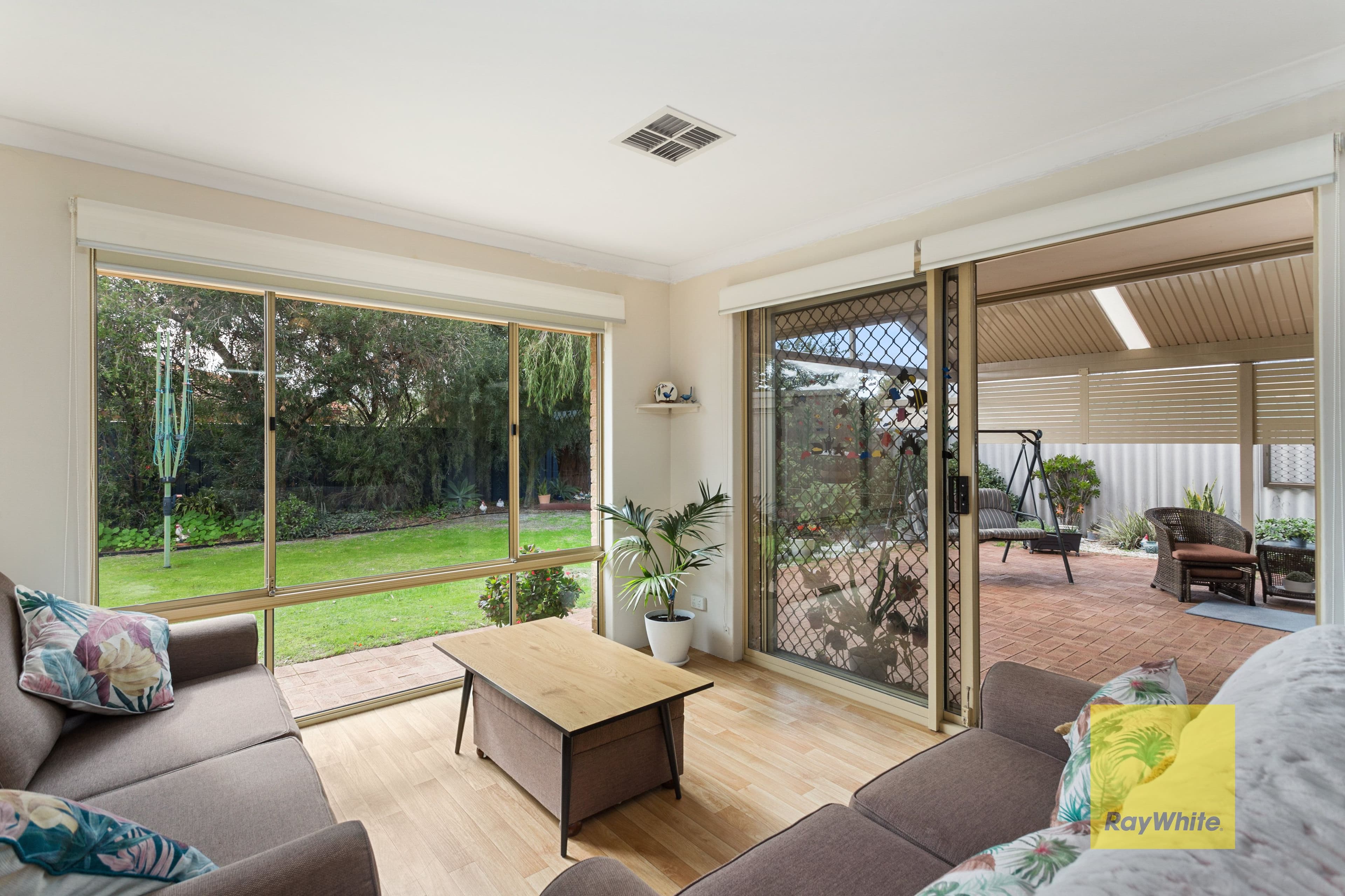 27 Telstar Drive, Morley WA 6062, Morley - Thumbnail 6