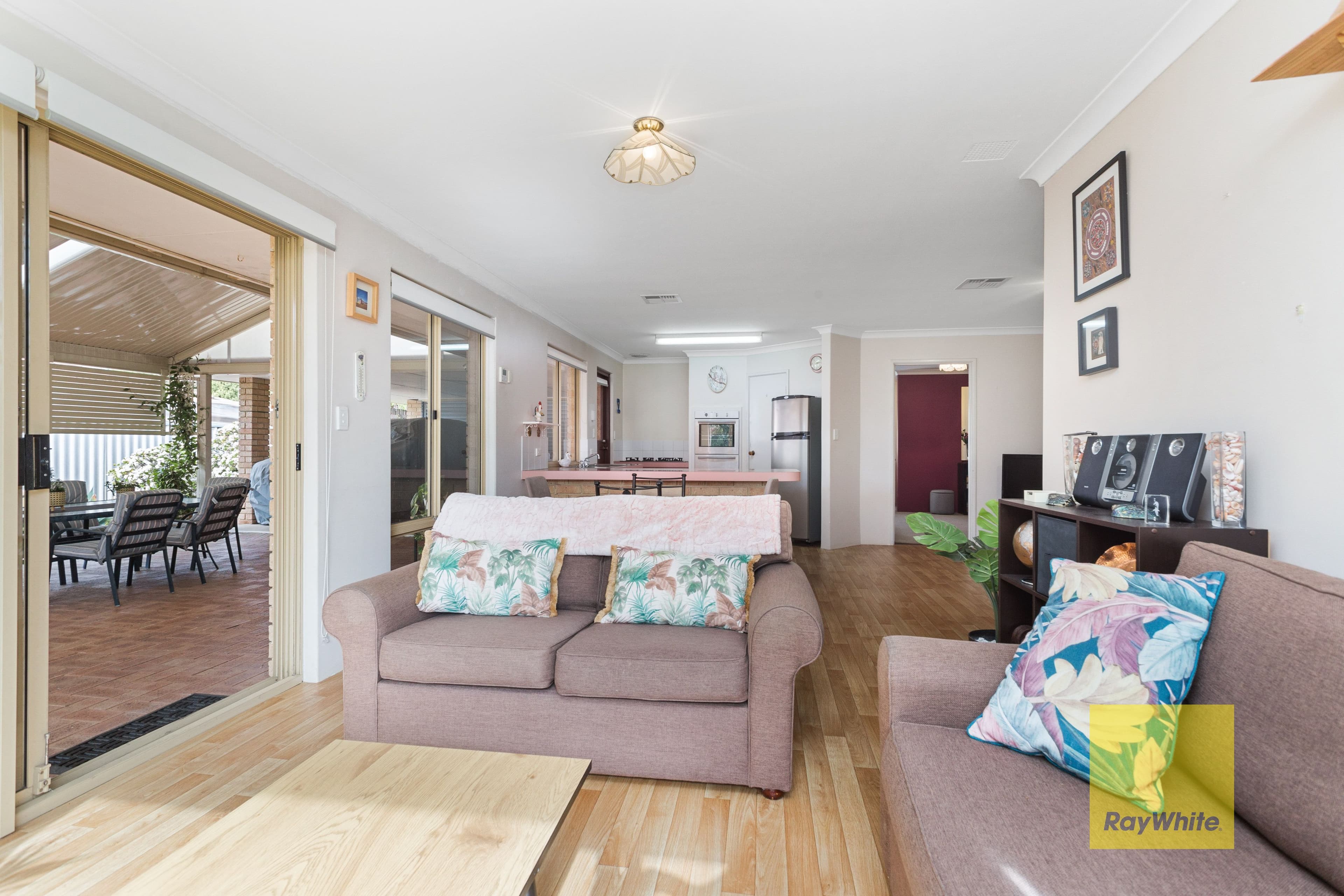 27 Telstar Drive, Morley WA 6062, Morley - Thumbnail 7