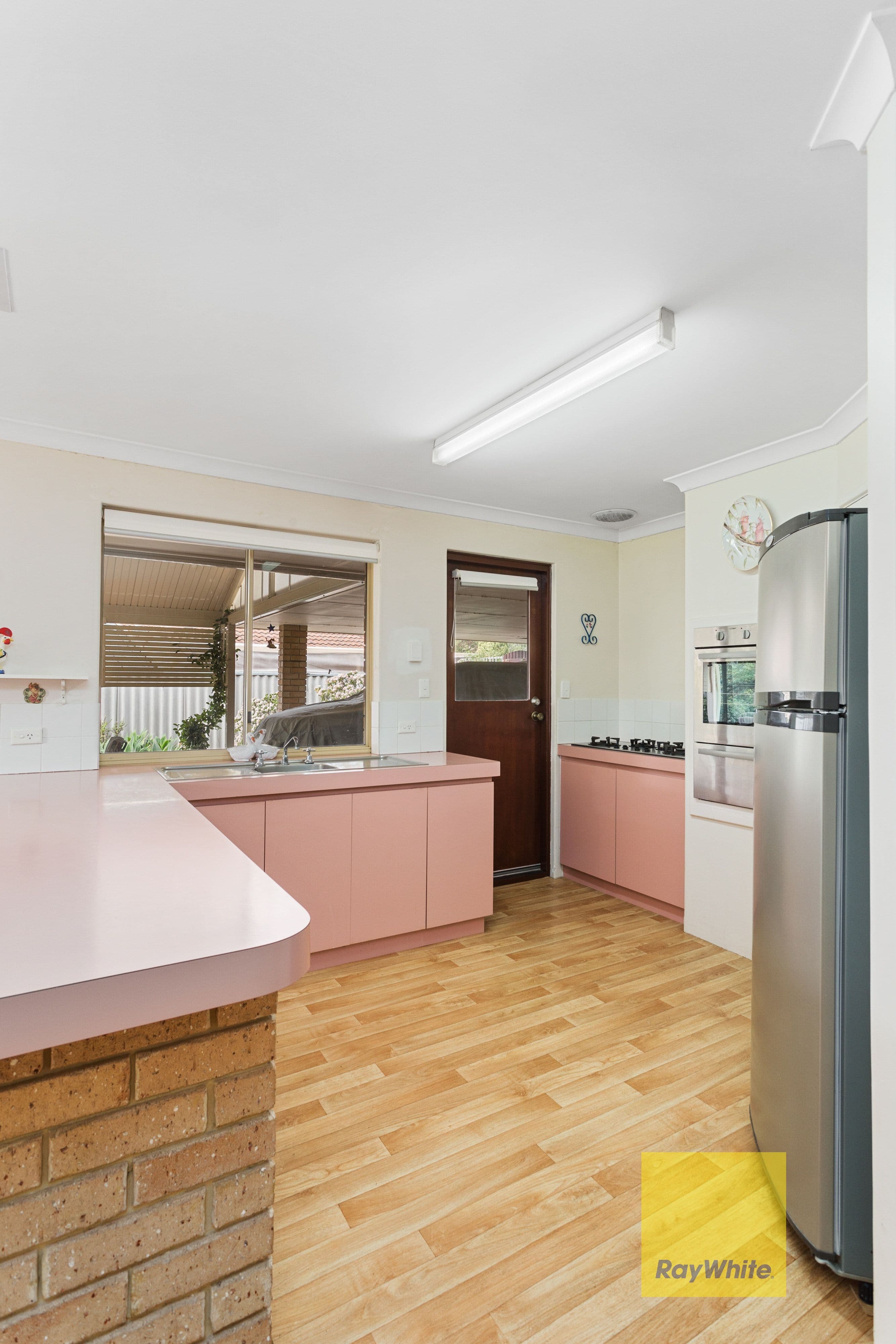 27 Telstar Drive, Morley WA 6062, Morley - Thumbnail 8