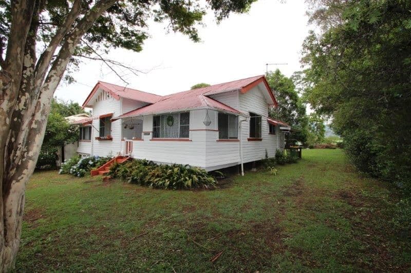 34 Thorburn Street, NIMBIN NSW 2480, Nimbin - Image 1