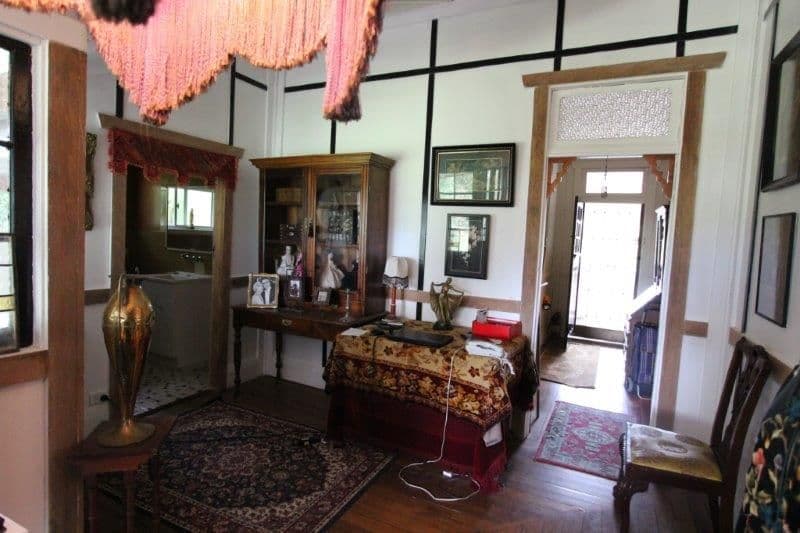 34 Thorburn Street, NIMBIN NSW 2480, Nimbin - Thumbnail 3