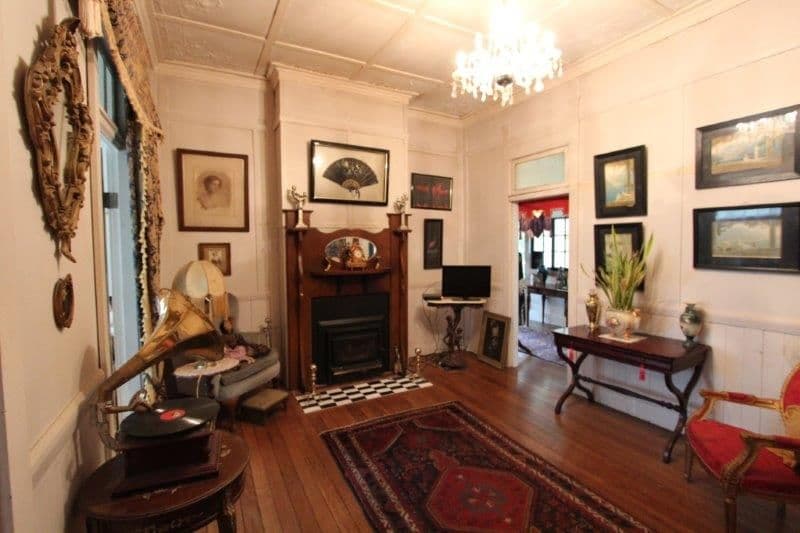 34 Thorburn Street, NIMBIN NSW 2480, Nimbin - Thumbnail 5