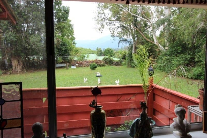 34 Thorburn Street, NIMBIN NSW 2480, Nimbin - Thumbnail 6