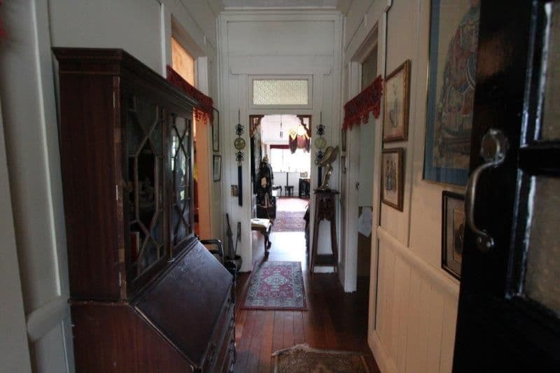 34 Thorburn Street, NIMBIN NSW 2480, Nimbin - Thumbnail 7