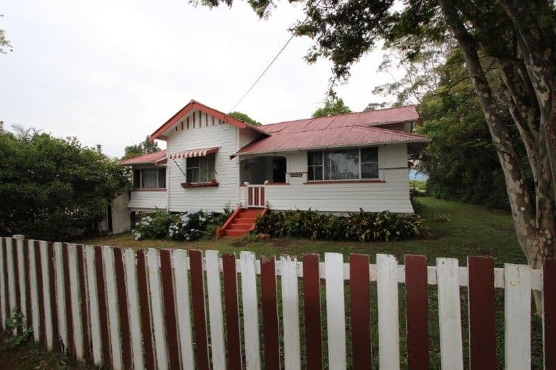 34 Thorburn Street, NIMBIN NSW 2480, Nimbin - Thumbnail 8