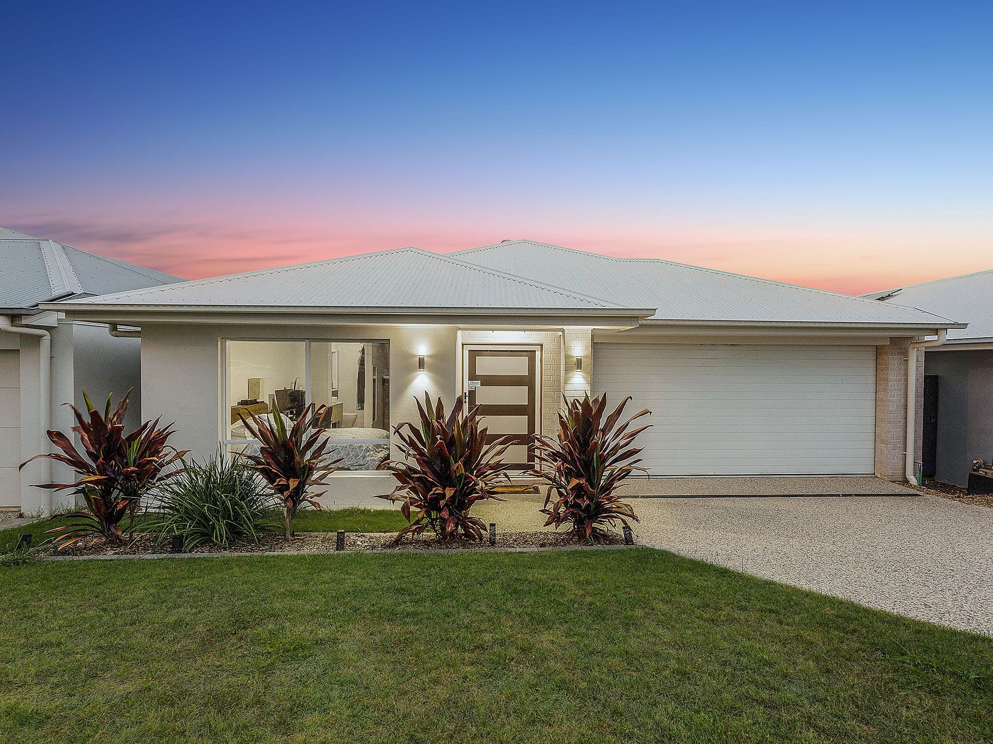 57 Nevis Road, Ripley QLD 4306, Ripley - Image 1