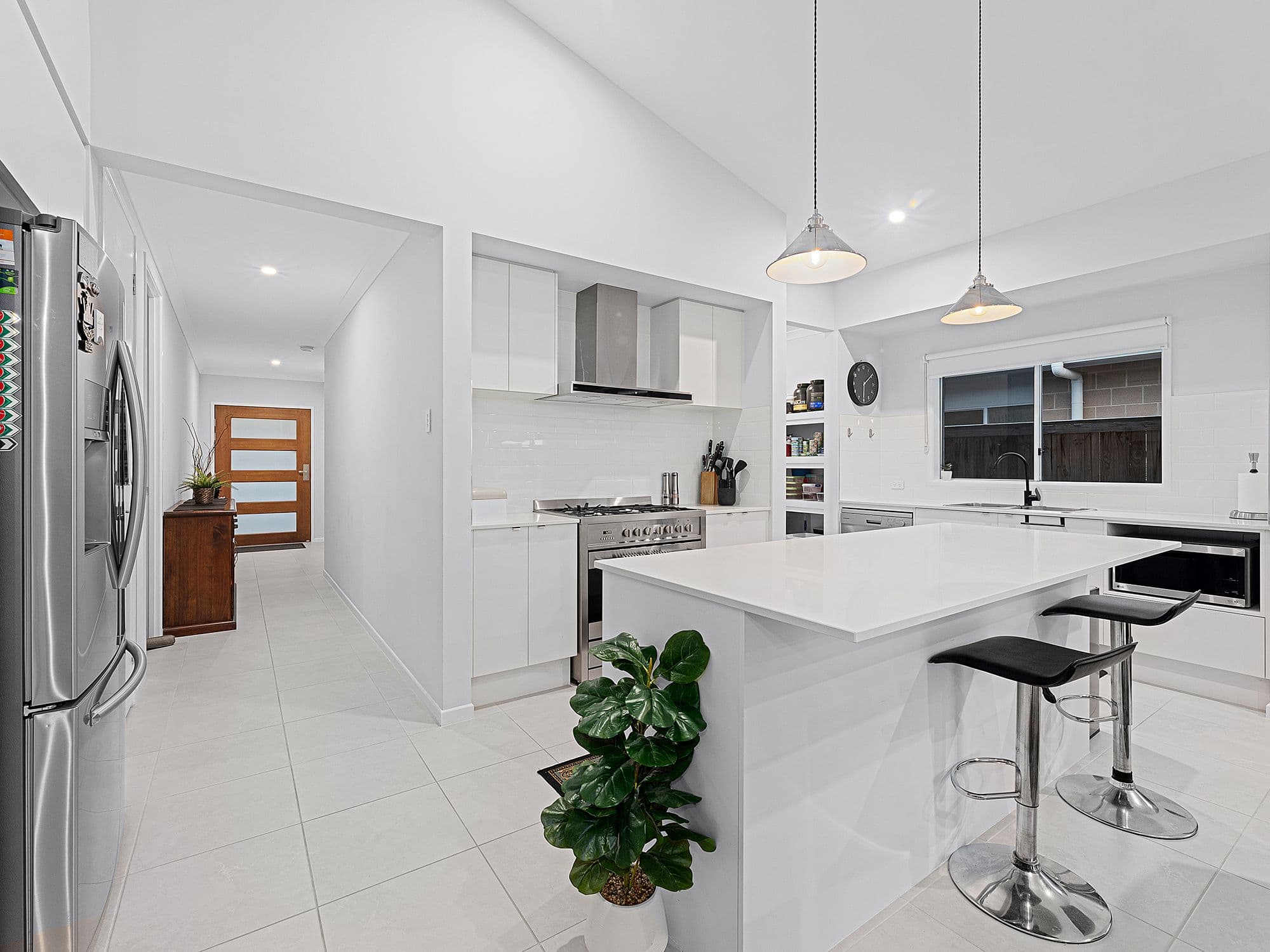 57 Nevis Road, Ripley QLD 4306, Ripley - Thumbnail 4