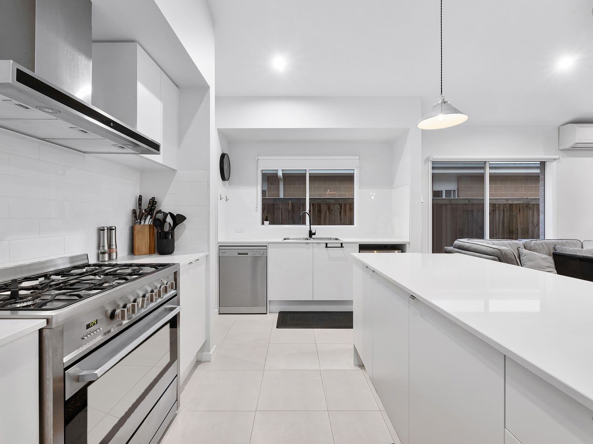 57 Nevis Road, Ripley QLD 4306, Ripley - Thumbnail 5