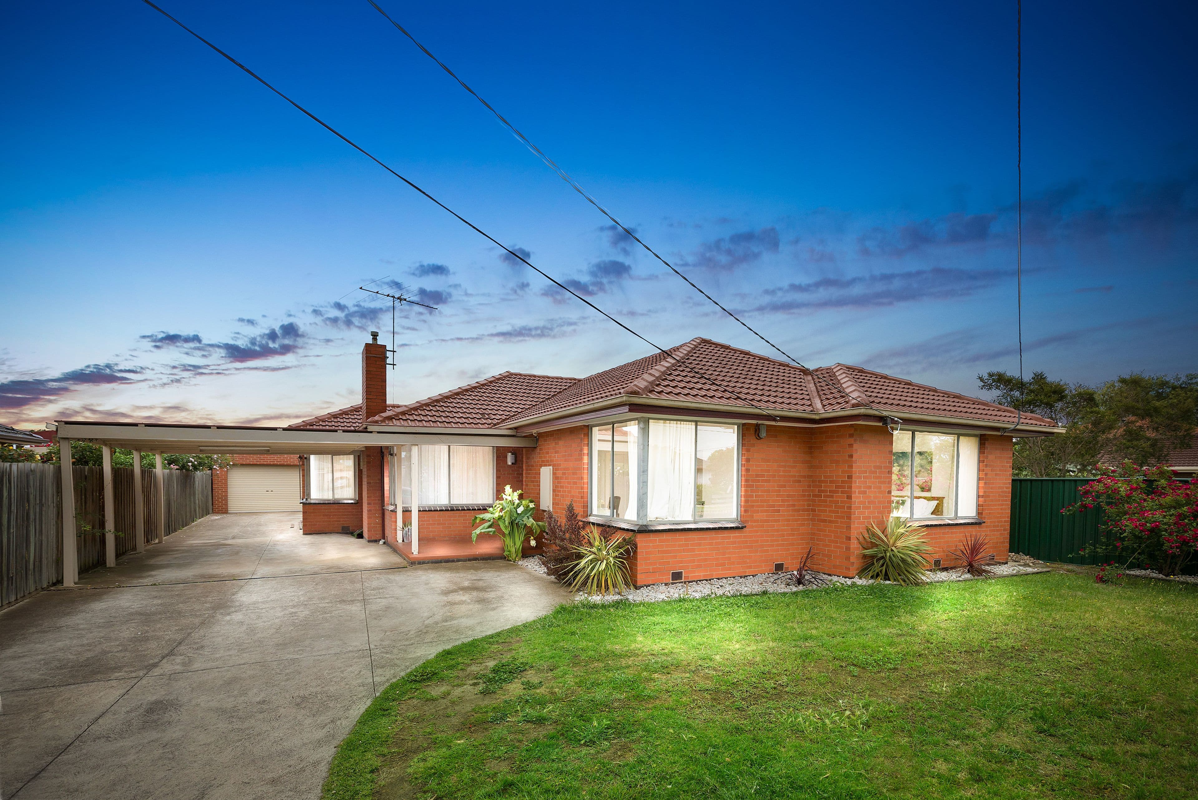 44 Spring Drive, Hoppers Crossing VIC 3029, Hoppers Crossing - Image 1