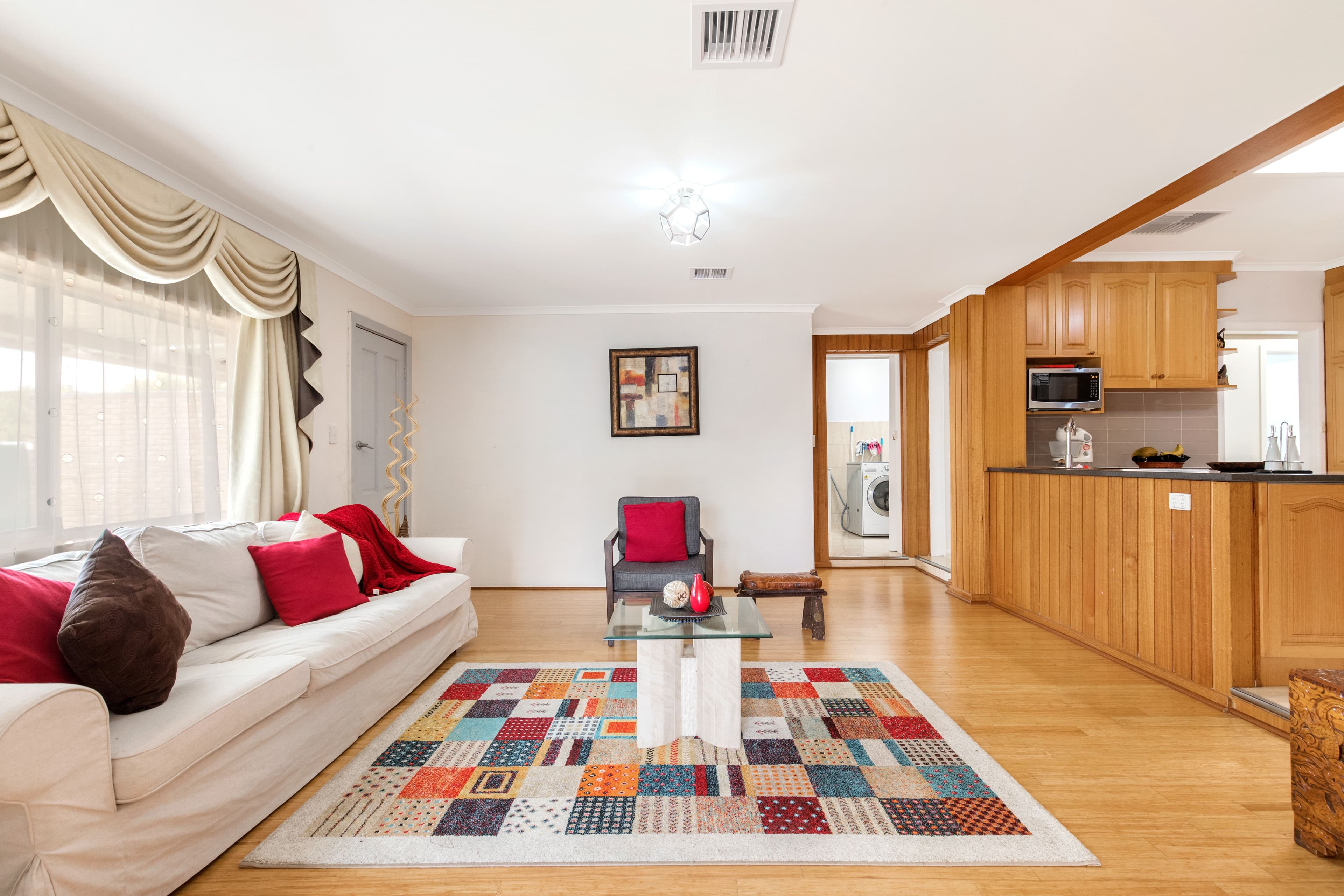 44 Spring Drive, Hoppers Crossing VIC 3029, Hoppers Crossing - Thumbnail 2