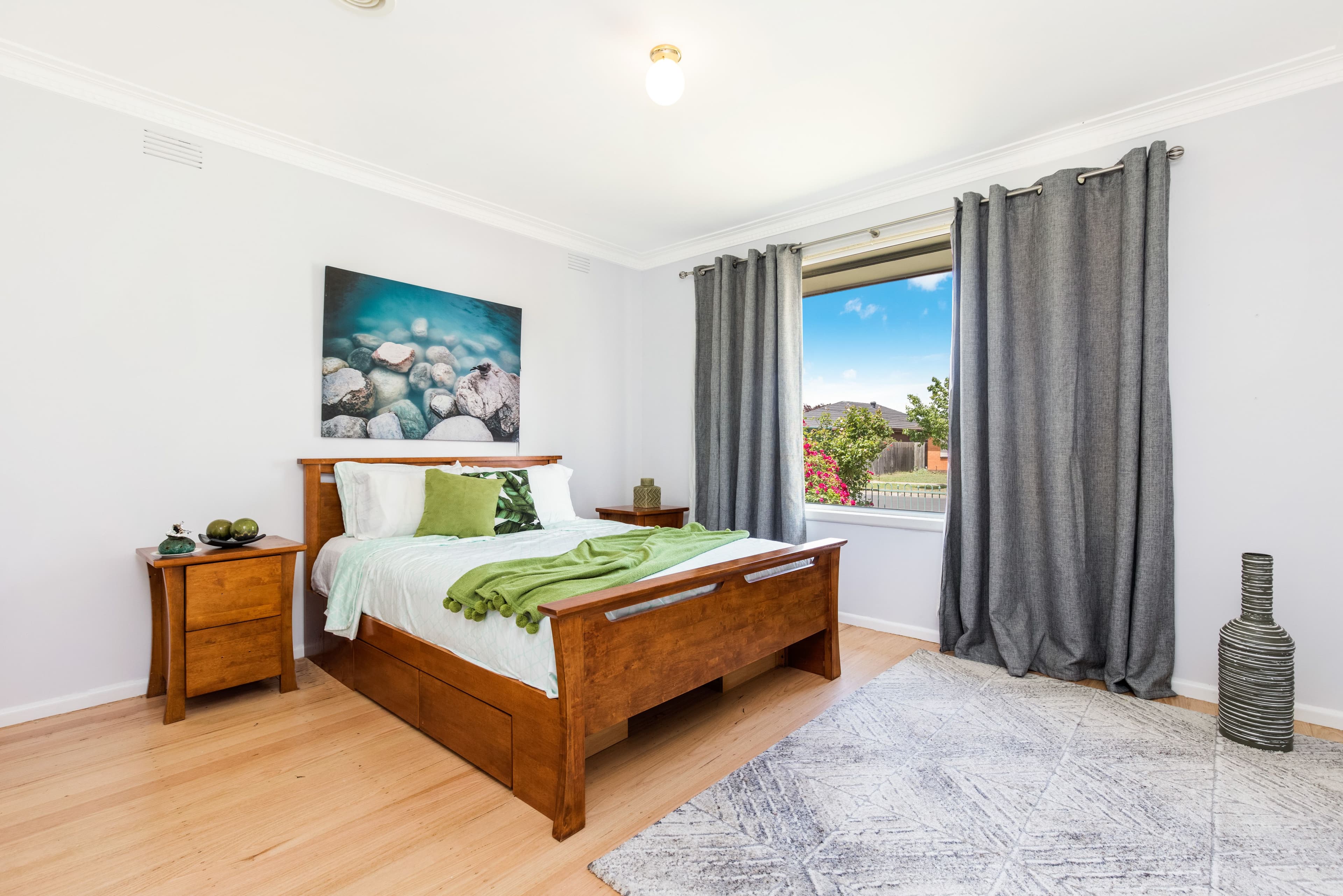 44 Spring Drive, Hoppers Crossing VIC 3029, Hoppers Crossing - Thumbnail 6