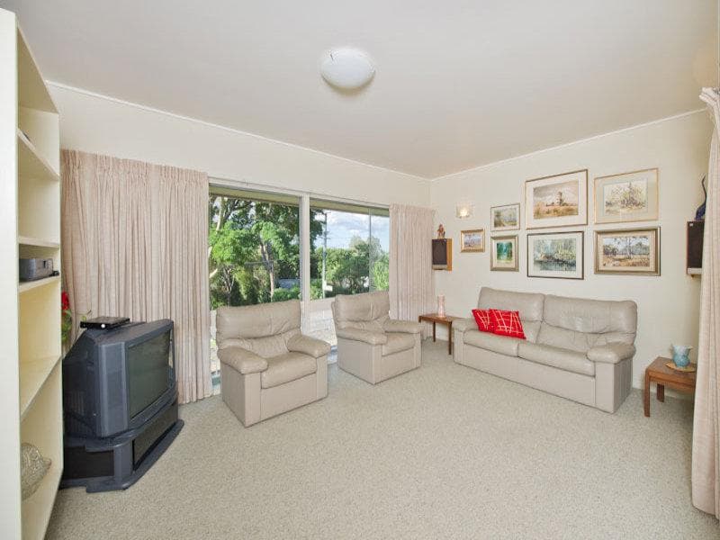 45 Gilruth Road,  Kenmore, Kenmore - Thumbnail 3