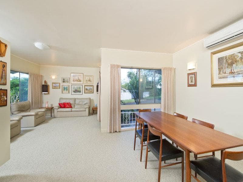 45 Gilruth Road,  Kenmore, Kenmore - Thumbnail 4