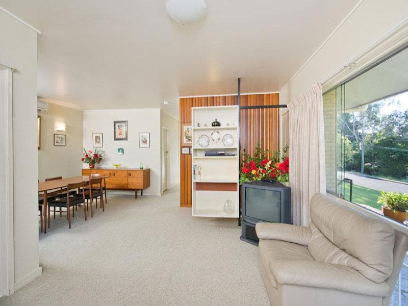 45 Gilruth Road,  Kenmore, Kenmore - Thumbnail 5