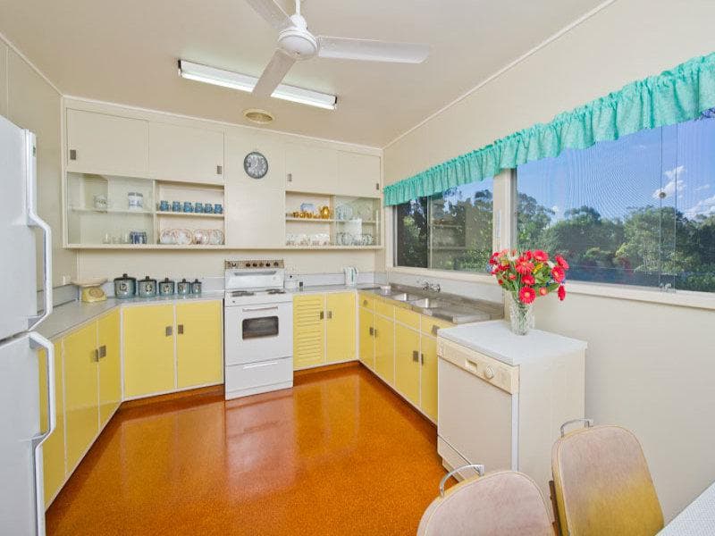 45 Gilruth Road,  Kenmore, Kenmore - Thumbnail 6