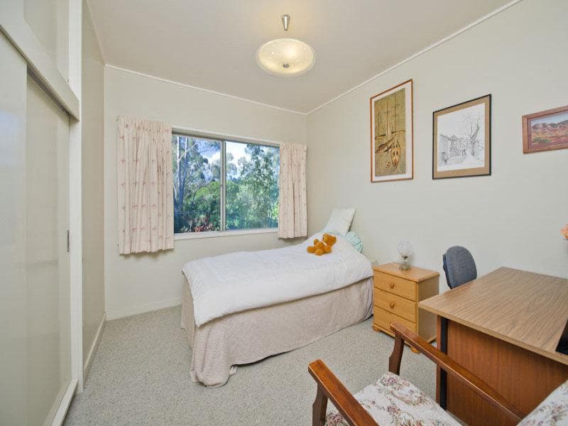 45 Gilruth Road,  Kenmore, Kenmore - Thumbnail 7