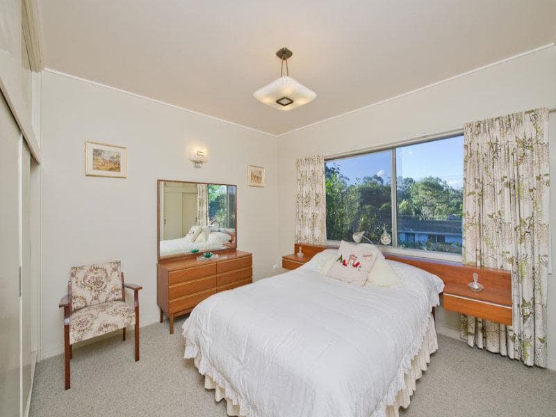 45 Gilruth Road,  Kenmore, Kenmore - Thumbnail 8