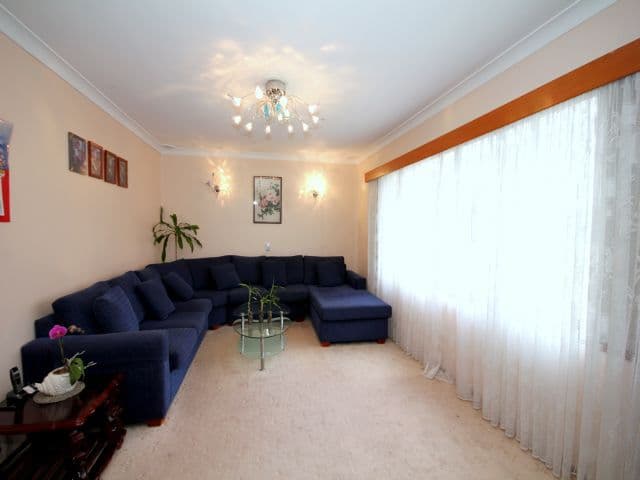 53 Farrell Road, BASS HILL NSW 2197, Bass Hill - Thumbnail 2