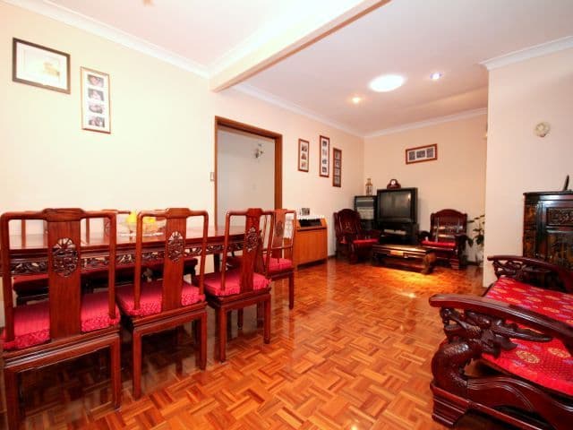 53 Farrell Road, BASS HILL NSW 2197, Bass Hill - Thumbnail 5