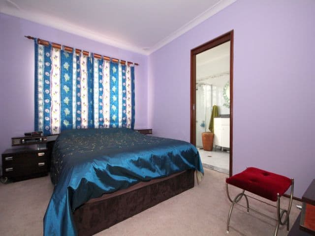 53 Farrell Road, BASS HILL NSW 2197, Bass Hill - Thumbnail 6