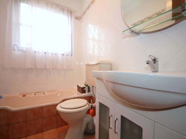 53 Farrell Road, BASS HILL NSW 2197, Bass Hill - Thumbnail 7
