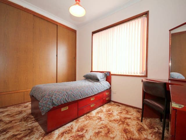 53 Farrell Road, BASS HILL NSW 2197, Bass Hill - Thumbnail 8