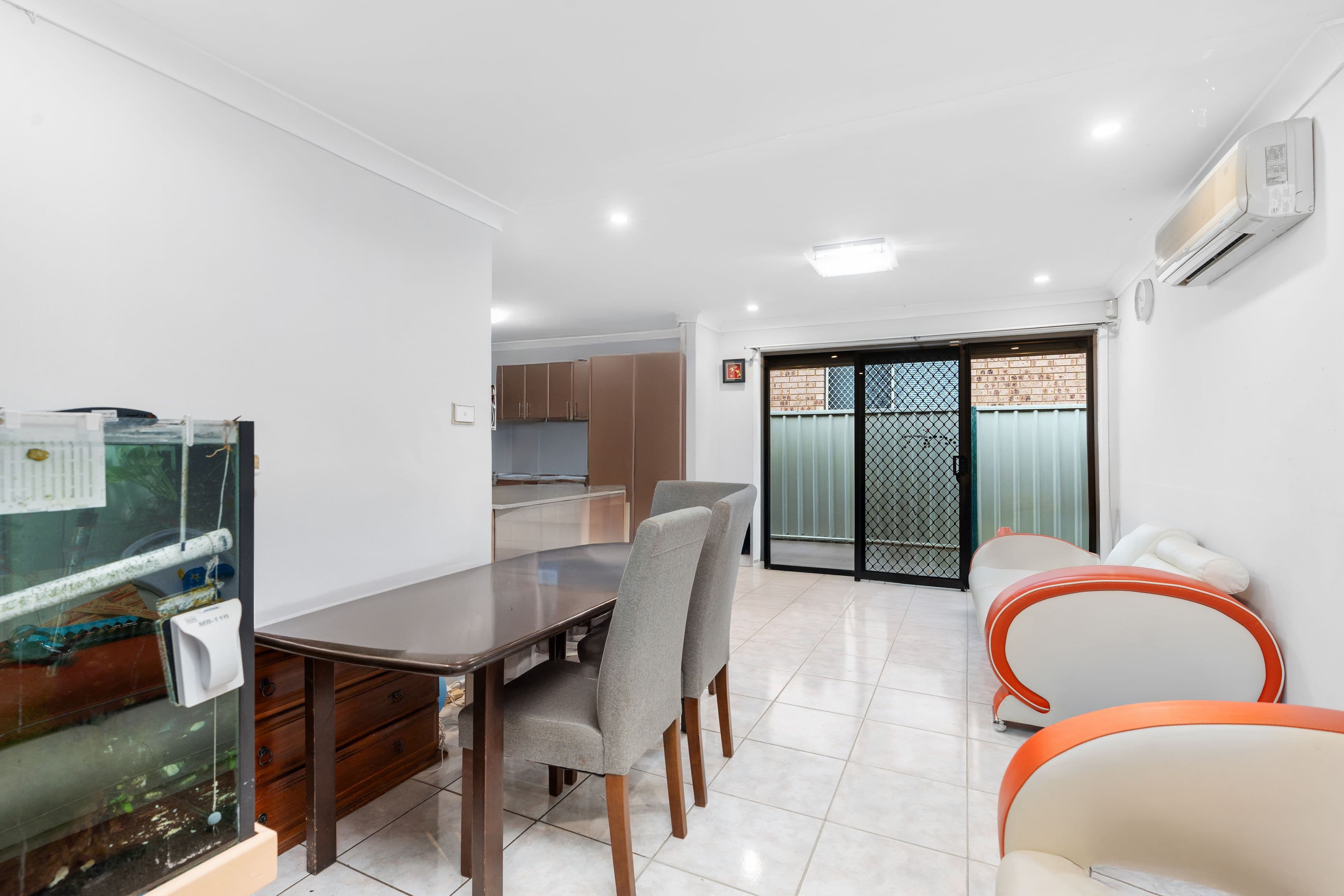 12 O'Meally Street, Prairiewood NSW 2176, Prairiewood - Thumbnail 3