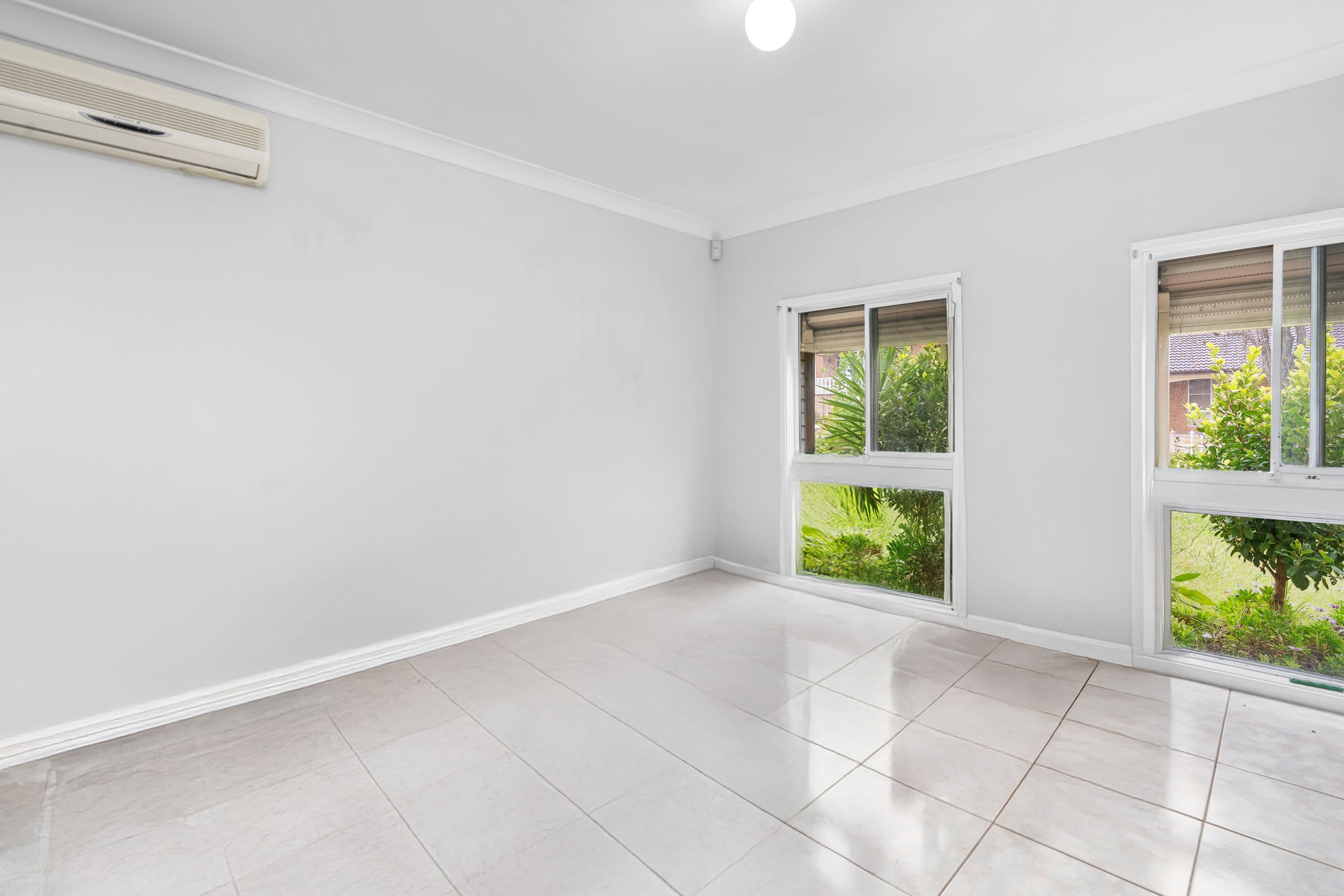 12 O'Meally Street, Prairiewood NSW 2176, Prairiewood - Thumbnail 5