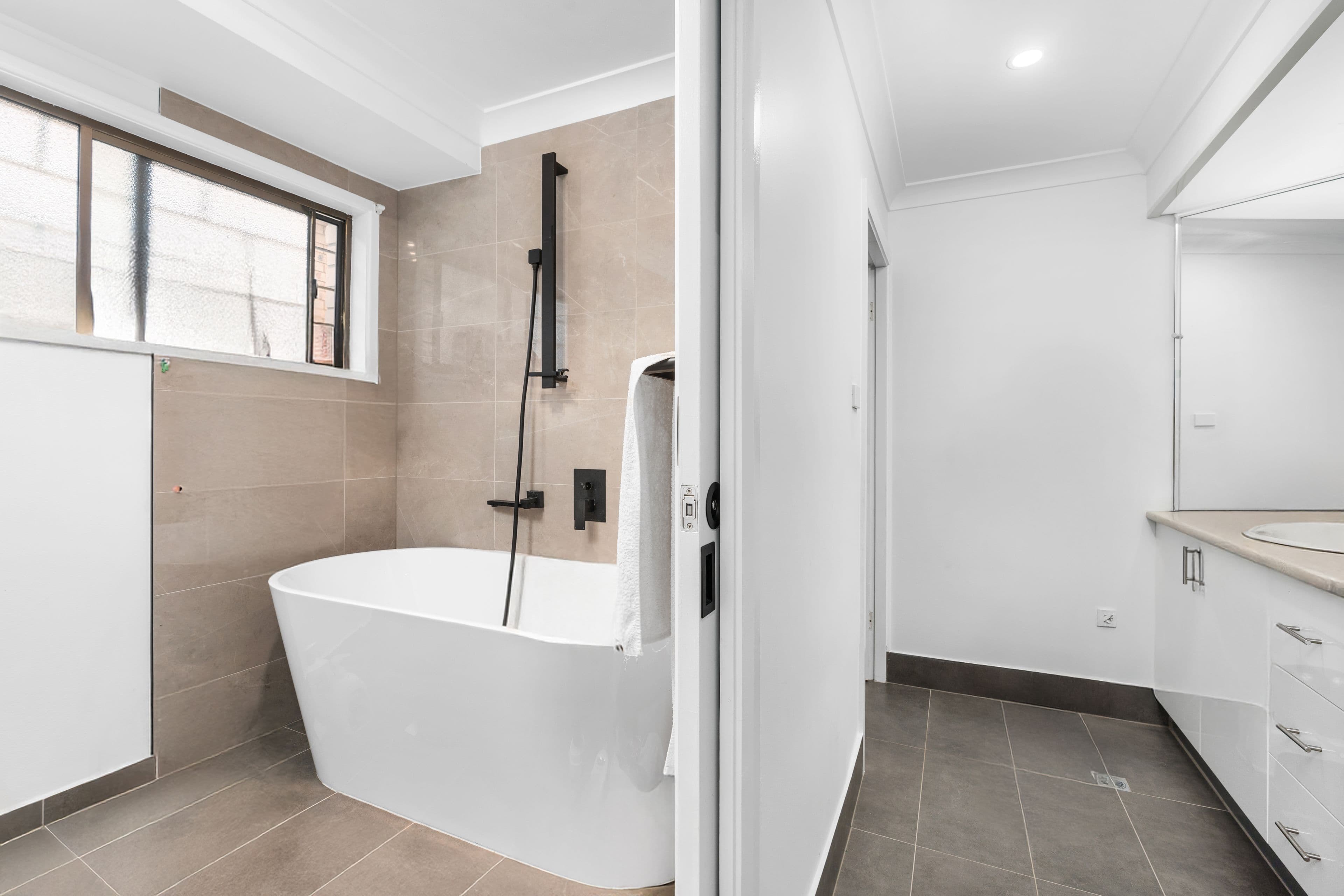12 O'Meally Street, Prairiewood NSW 2176, Prairiewood - Thumbnail 6