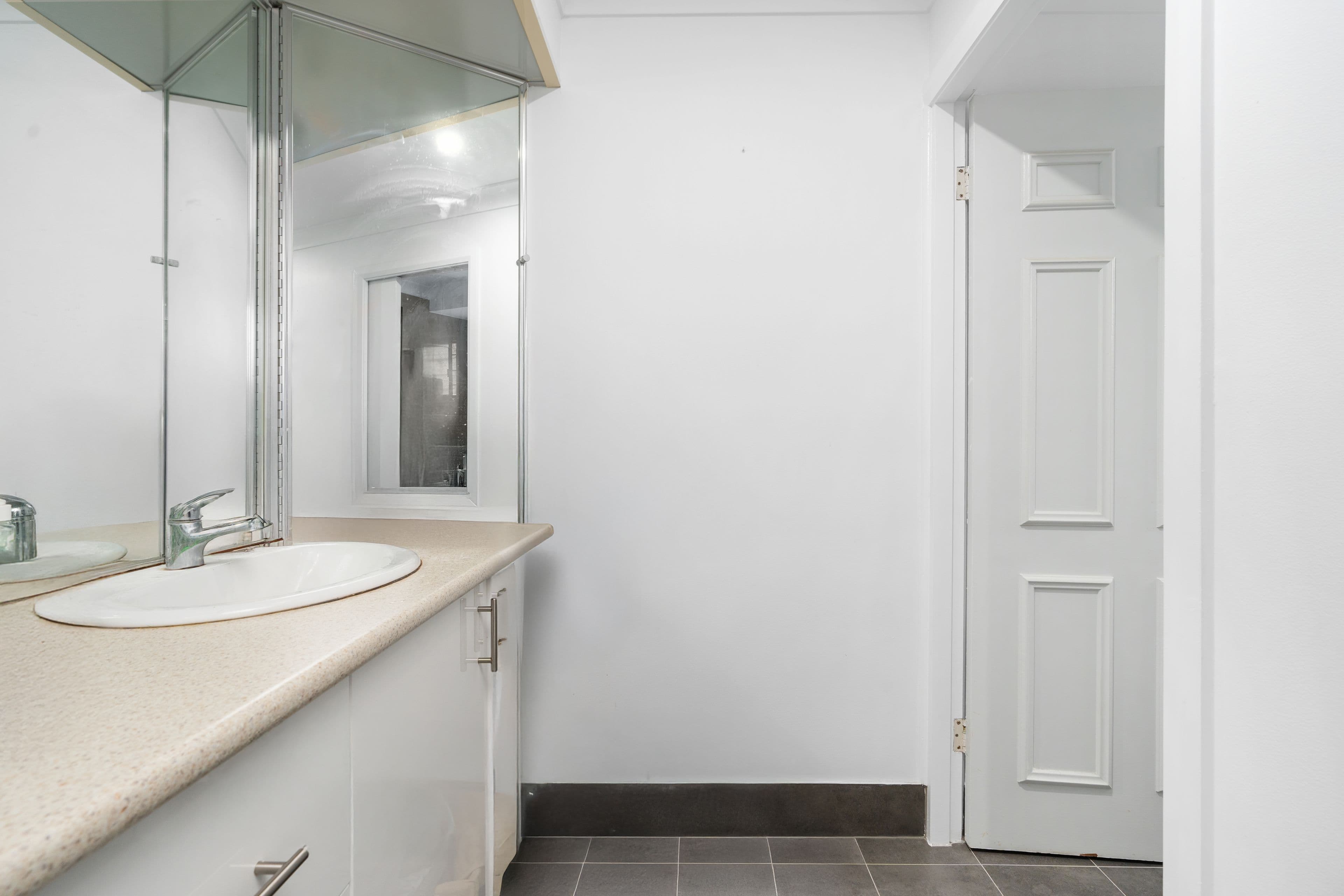 12 O'Meally Street, Prairiewood NSW 2176, Prairiewood - Thumbnail 7