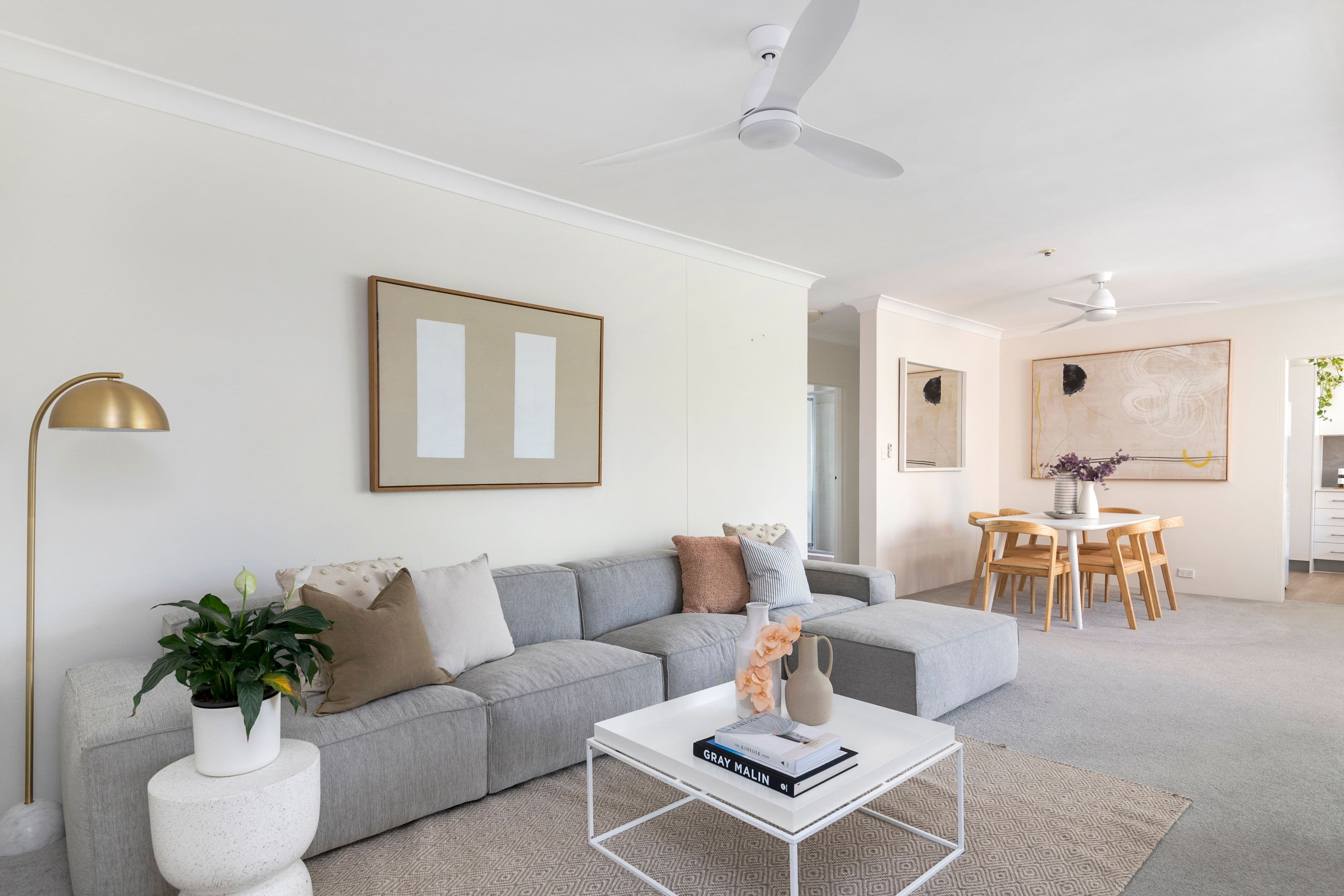 224 Ben Boyd Road, Cremorne NSW 2090, Cremorne - Image 1