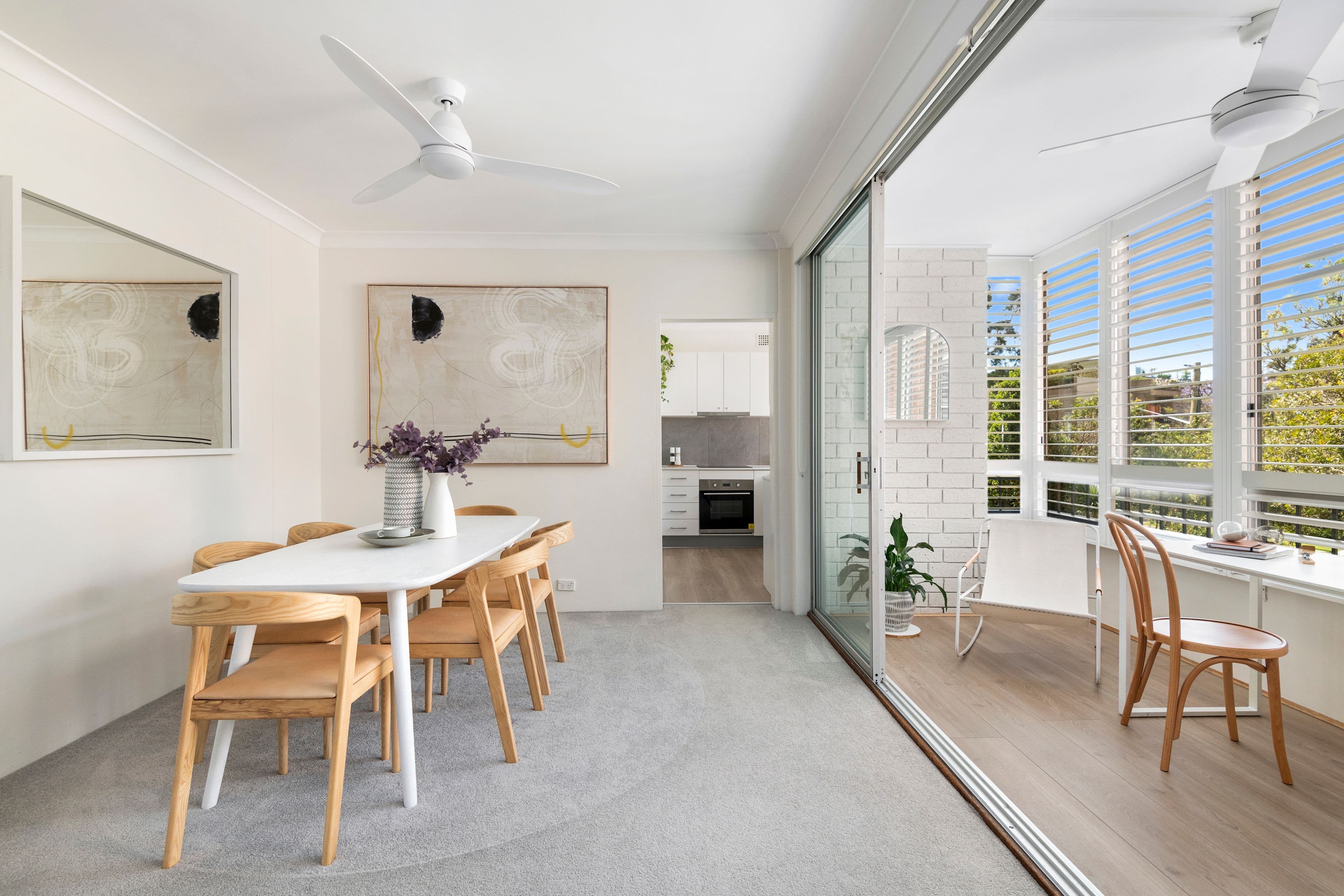 224 Ben Boyd Road, Cremorne NSW 2090, Cremorne - Thumbnail 2