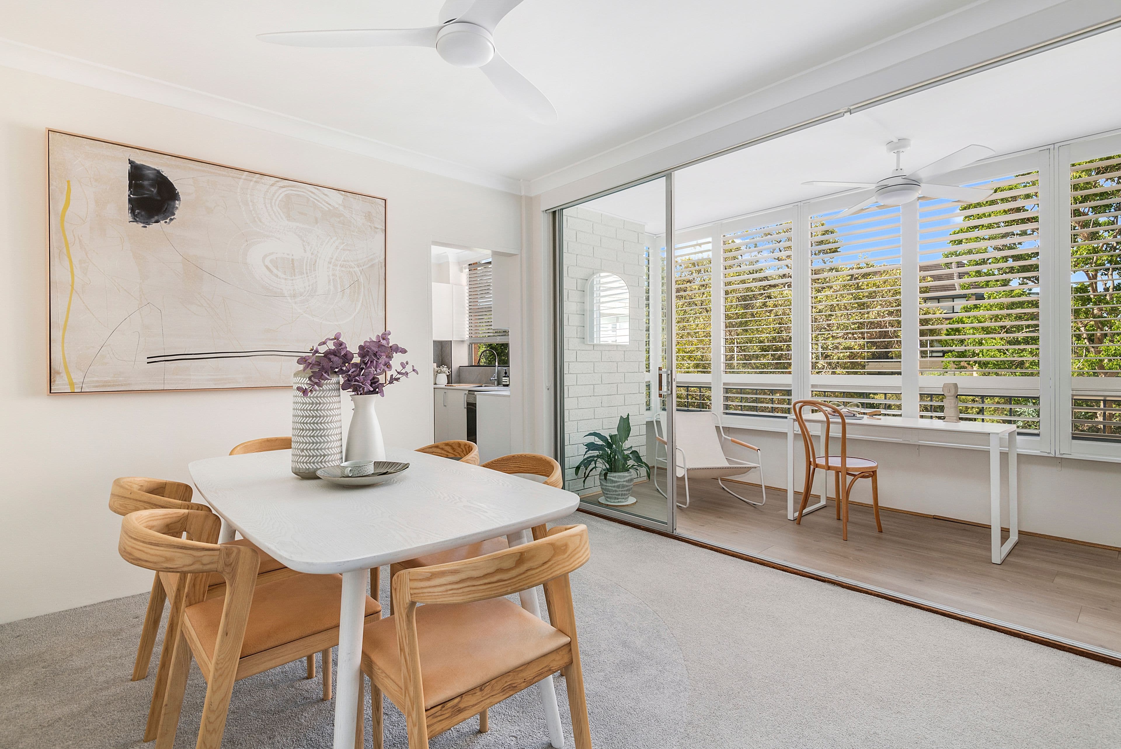 224 Ben Boyd Road, Cremorne NSW 2090, Cremorne - Thumbnail 3